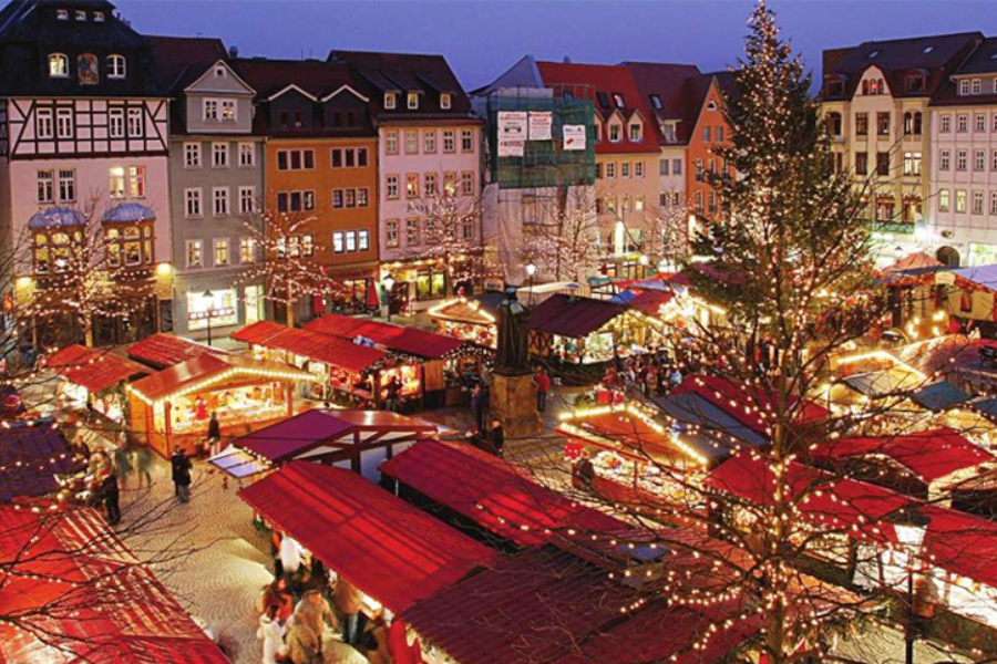 bamburg-markets