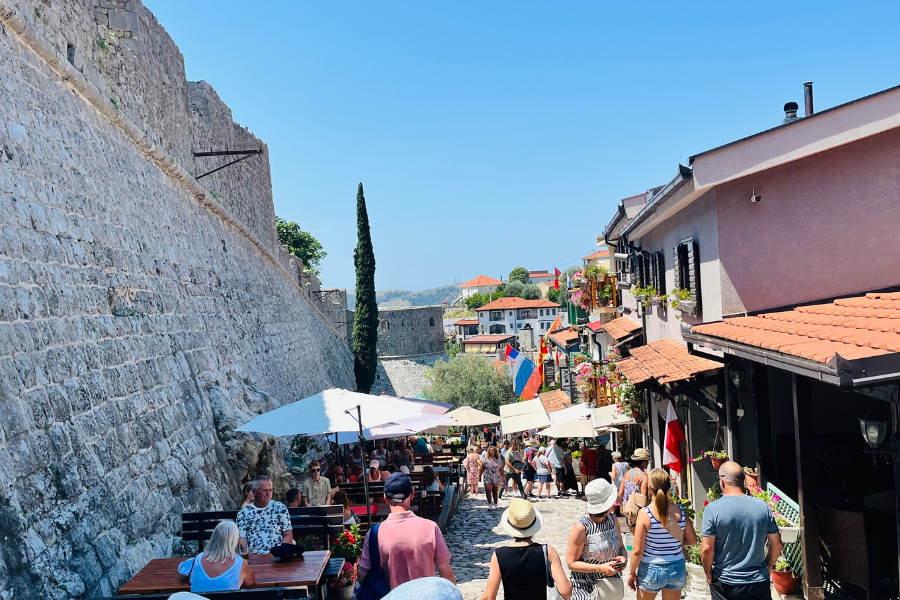 bar-montenegro