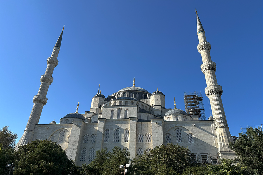 blue-mosque