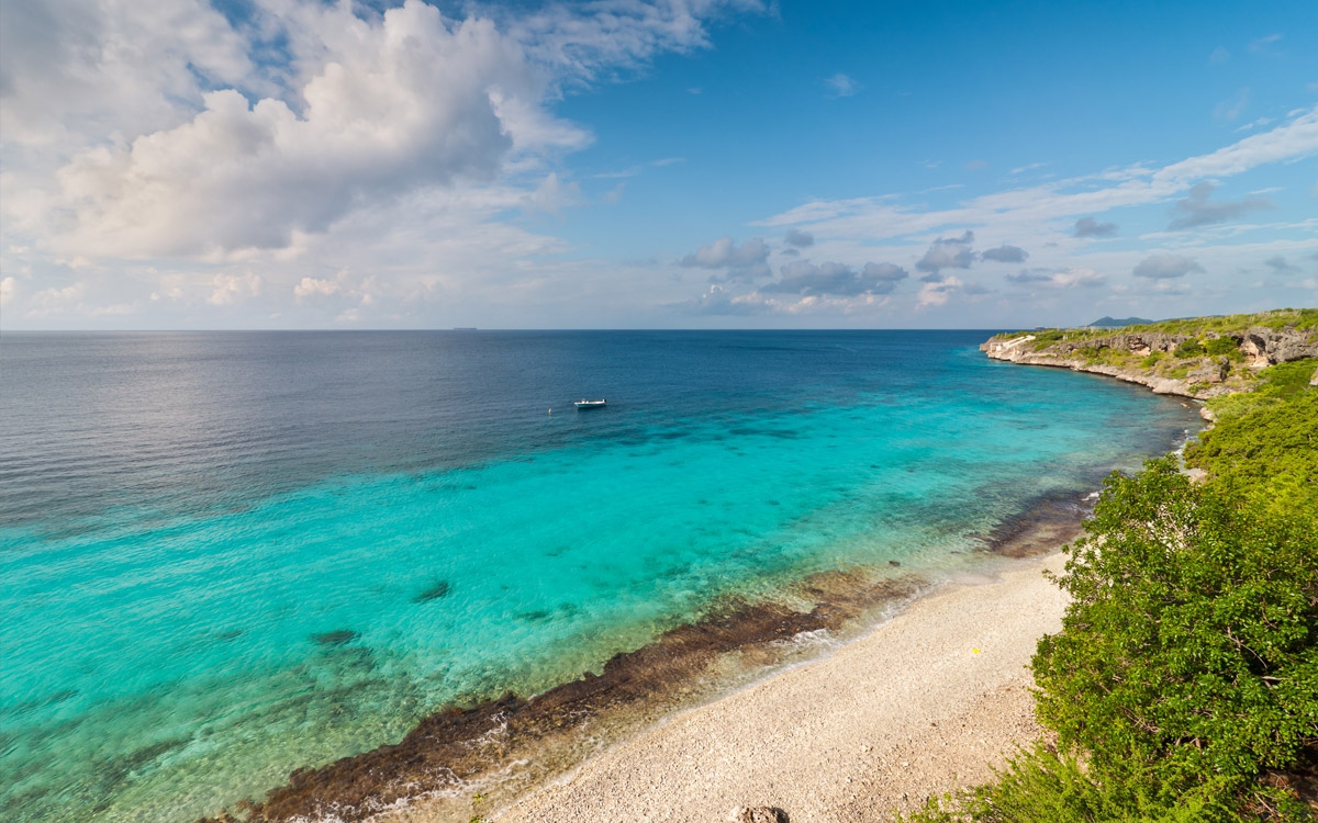 Bonaire