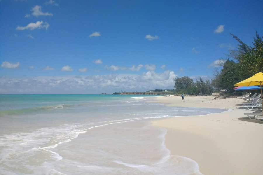 caribbean-02