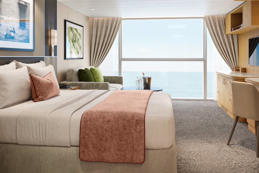 Celebrity-Solsitice-staterooms