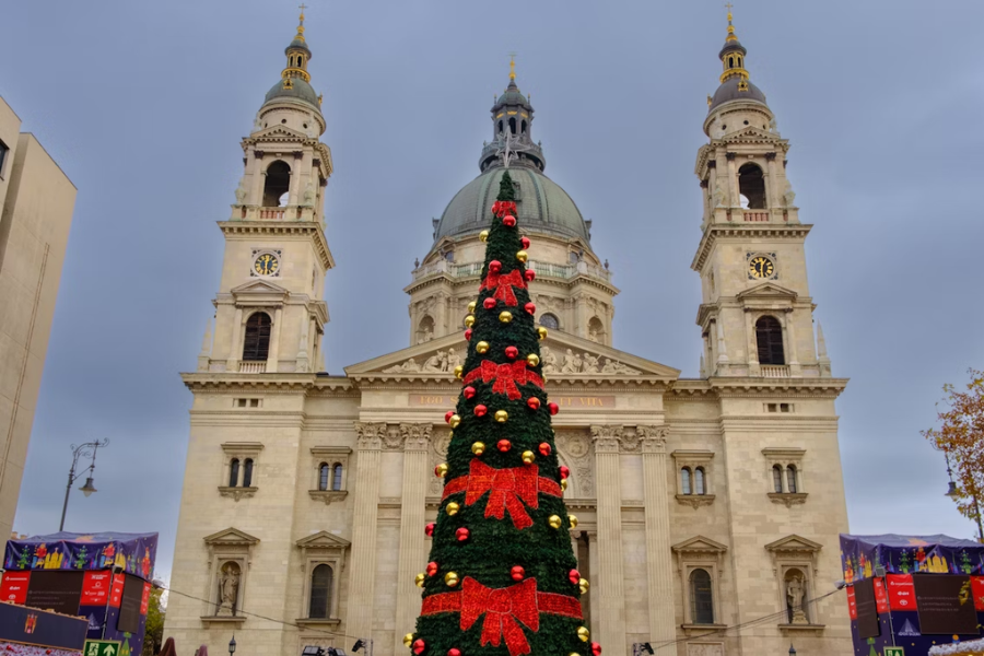 christmas-cruise