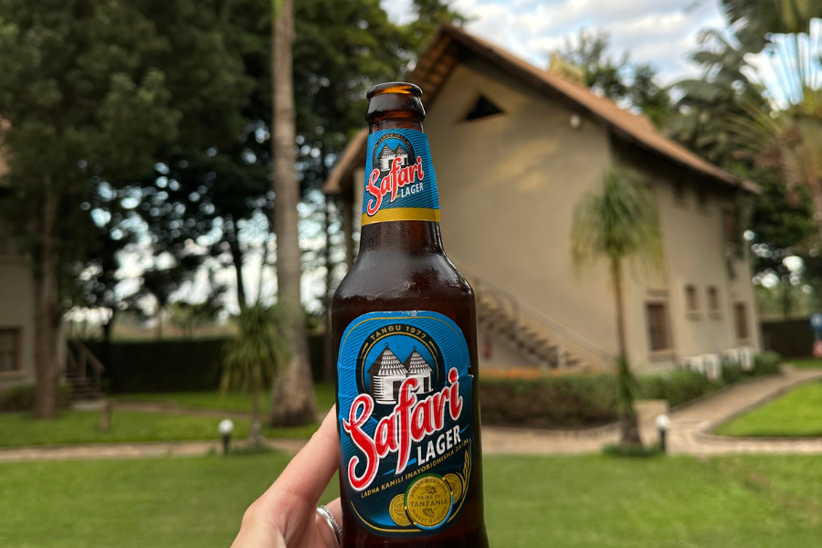 day-at-leisure