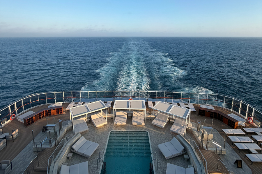 explora-iii-aft-deck