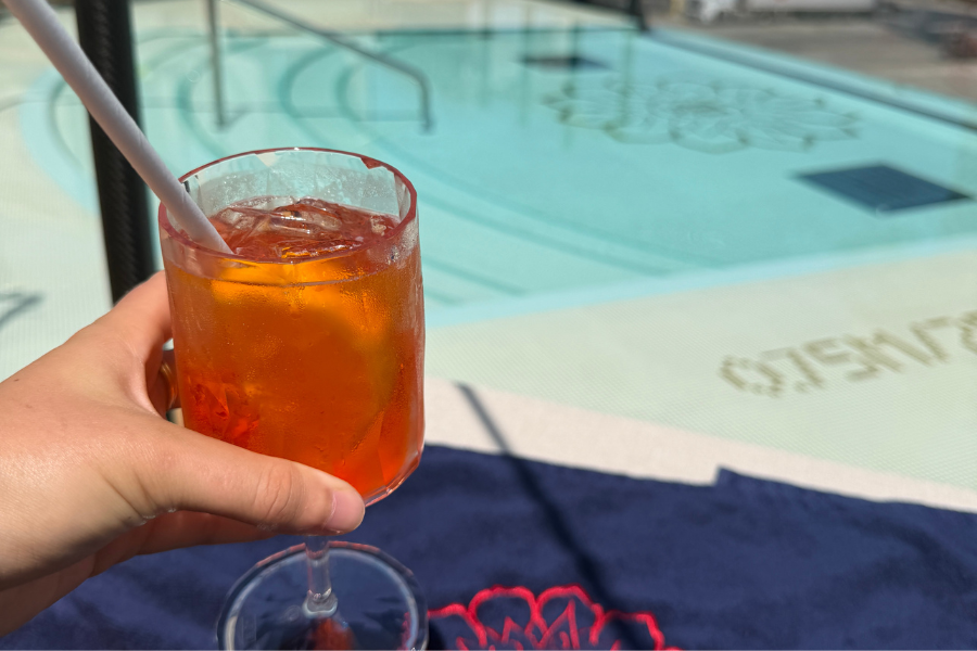 explora-iii-aperol