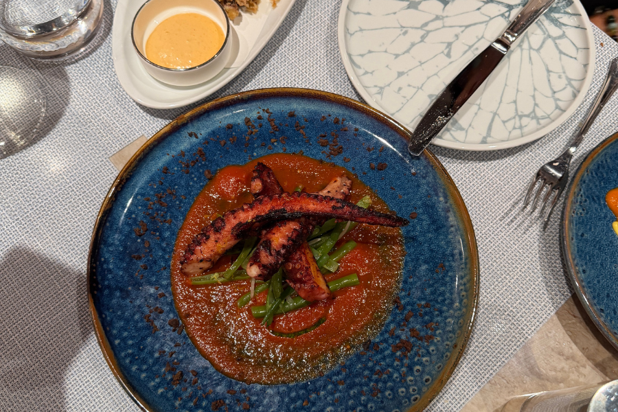 explora-iii-food-01