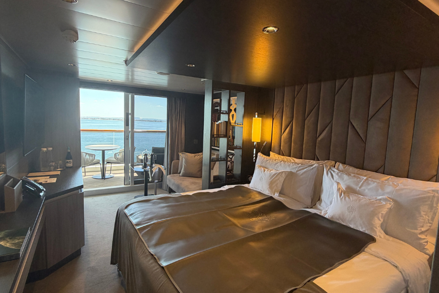 explora-iii-ocean-terrace-suite