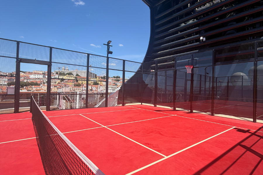 explora-iii-padel