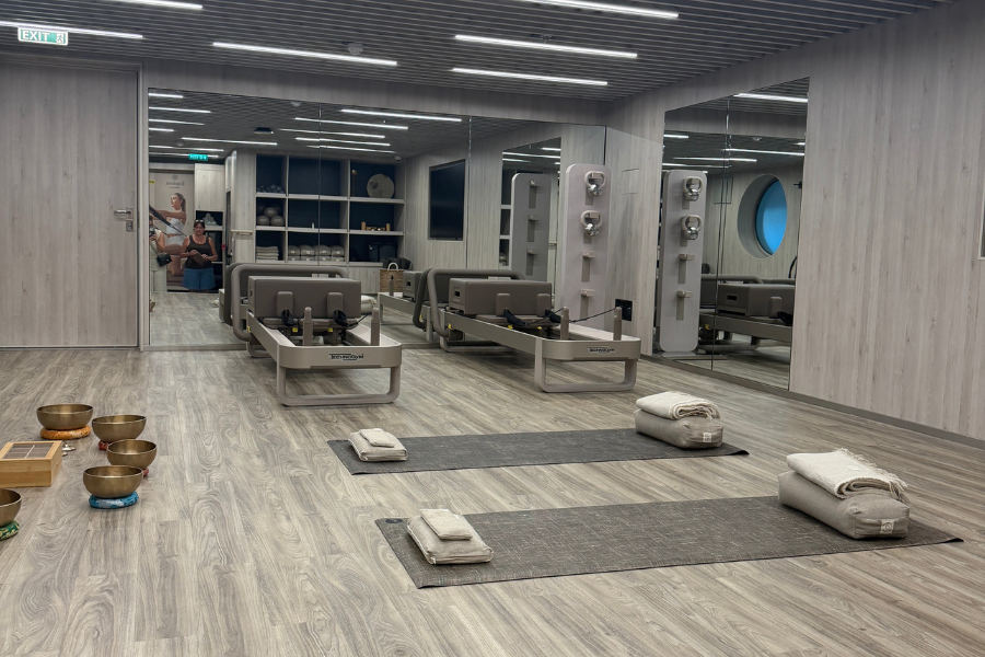 explora-iii-yoga