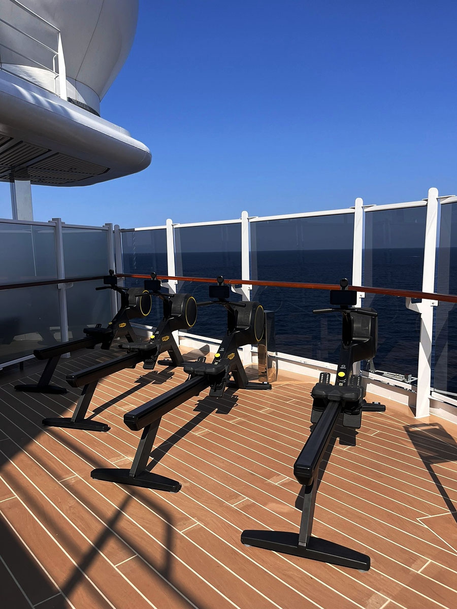 explora-outdoor-gym