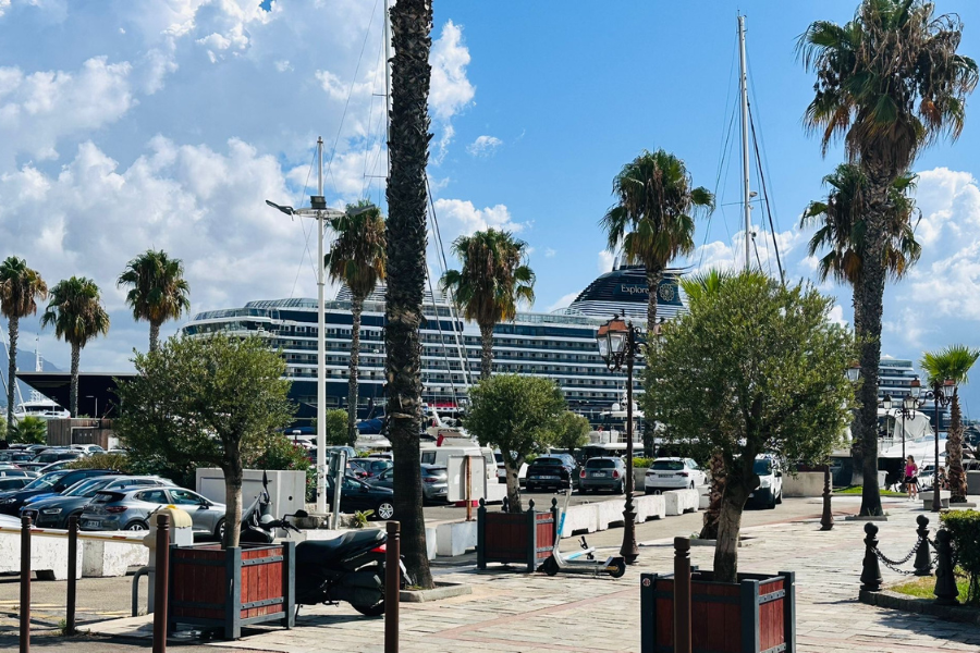 explora-ship