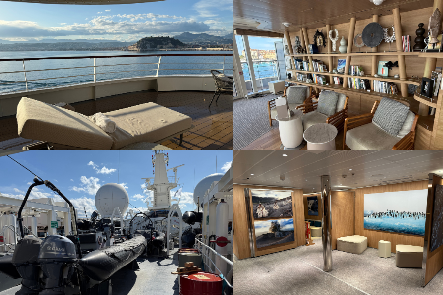 facilities-ponant