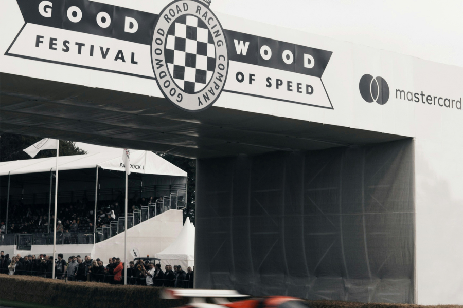 goodwood-festival