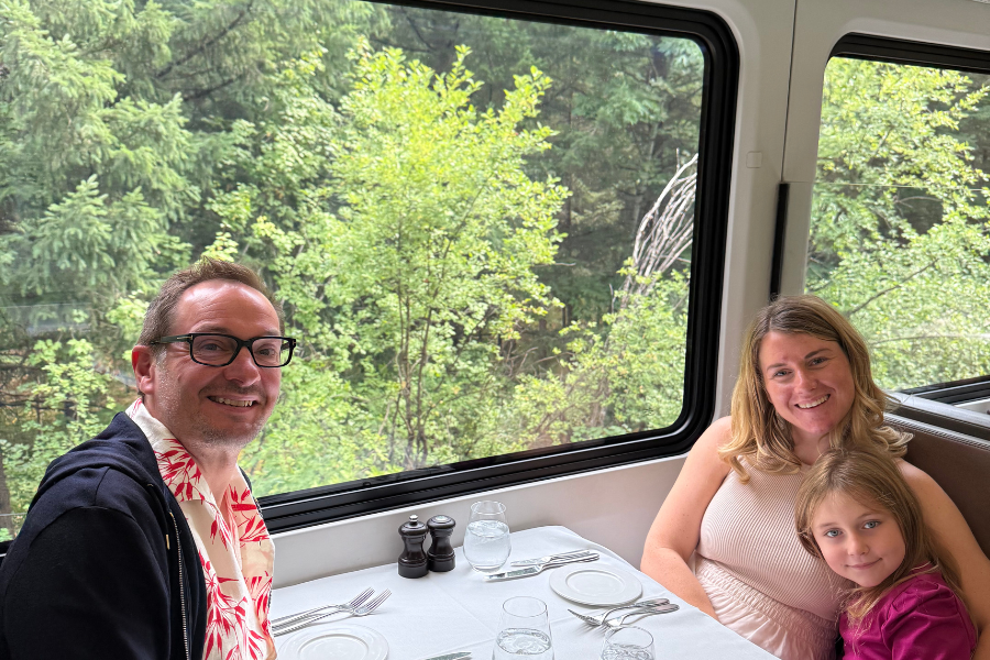 james-rocky-mountaineer