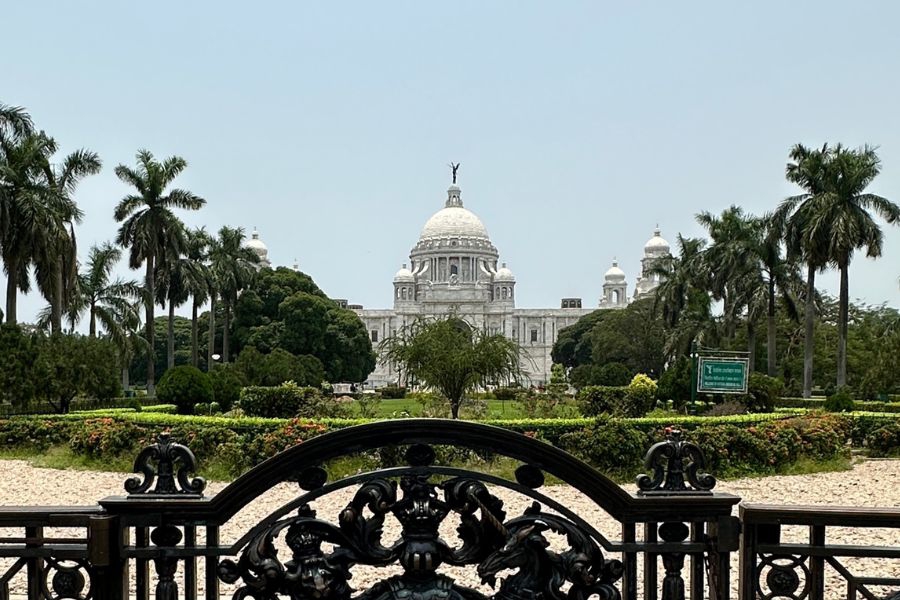 Kolkata, India