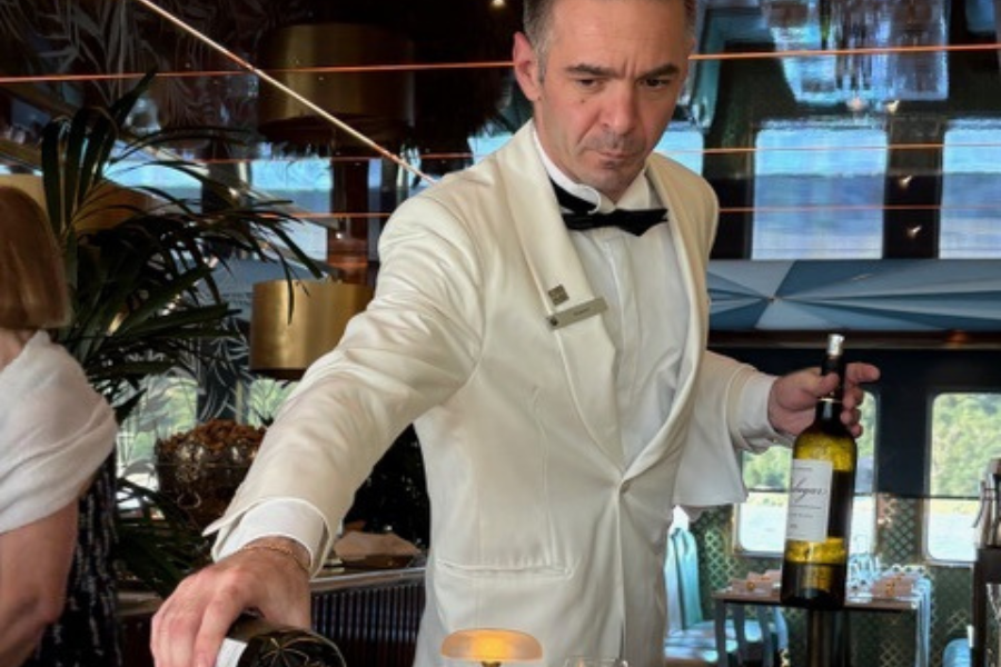 le-grand-fromage-2