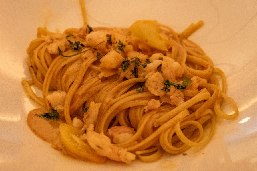 linguine-azamara