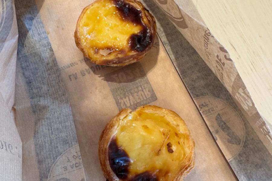 lisbon-tart