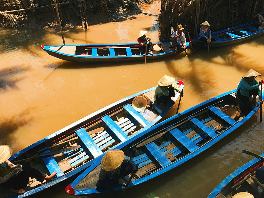 river-mekong