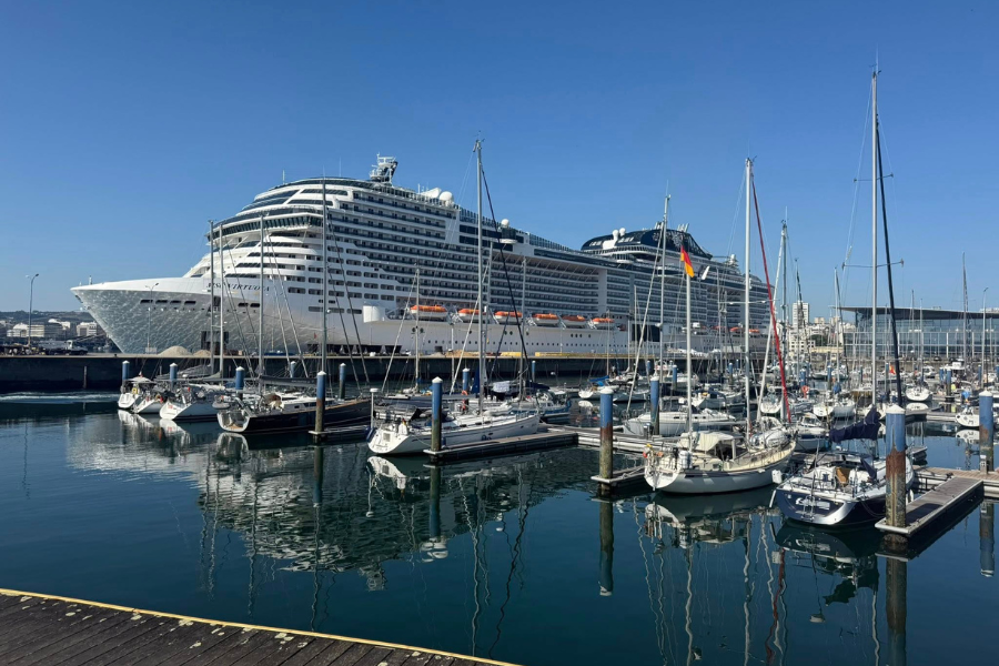 msc-ship