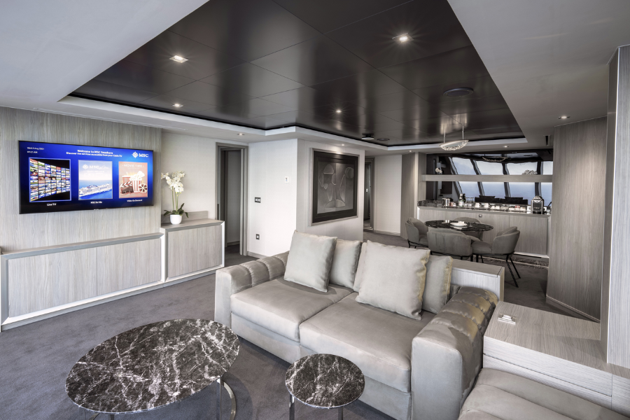 MSC-yacht-club-suite