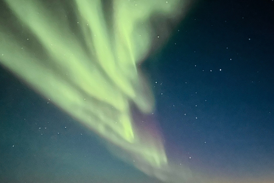 northern-lights