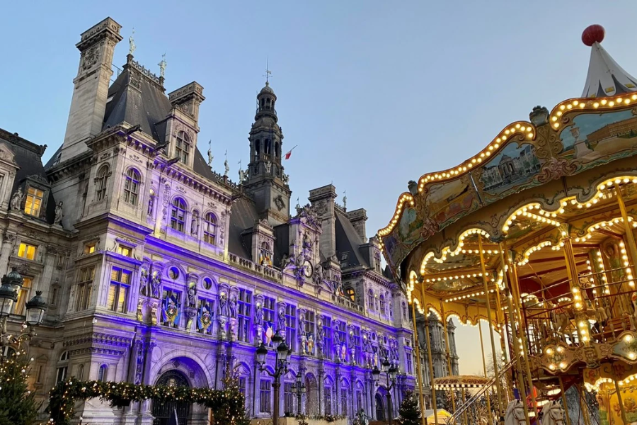 paris-christmas