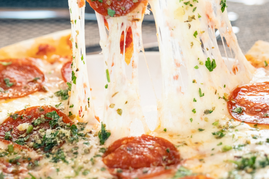 gluten-free-pizza