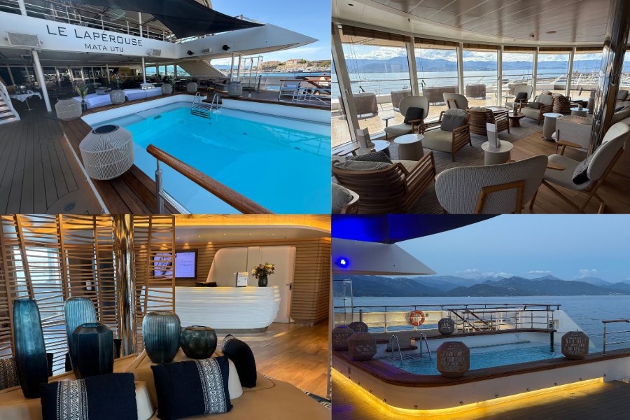facilities-ponant