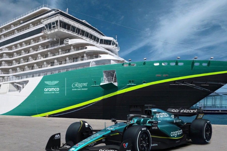 regent-motorsports