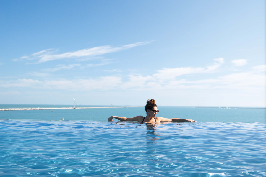 regent-seven-seas-lifestyle