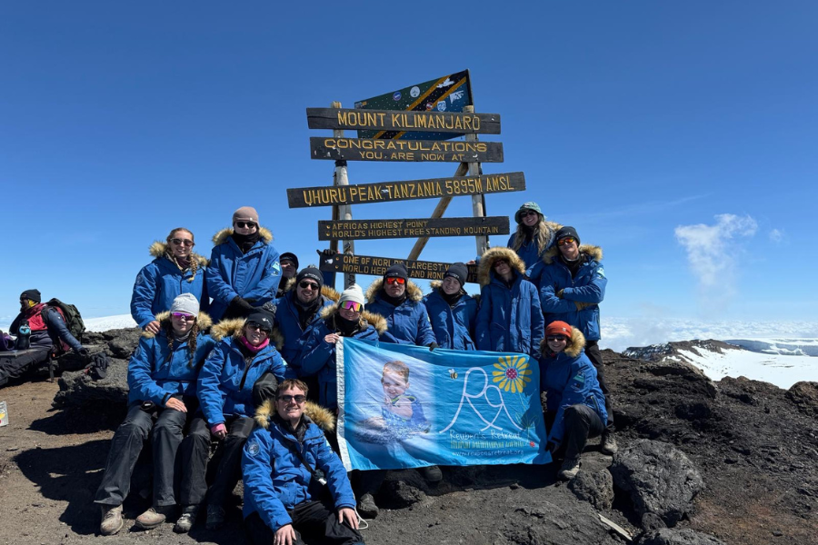 summit-day