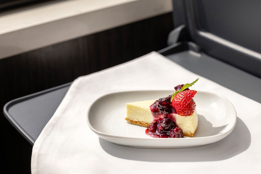 rocky-mountaineer-dessert