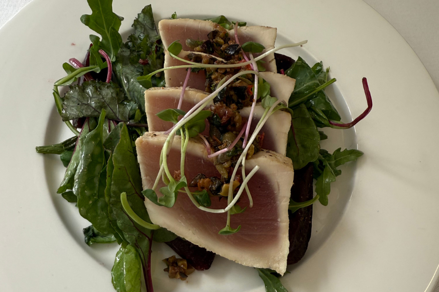dining-rocky-mountaineer