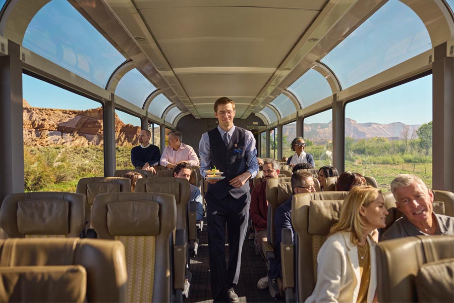 rocky-mountaineer-silverleaf-service