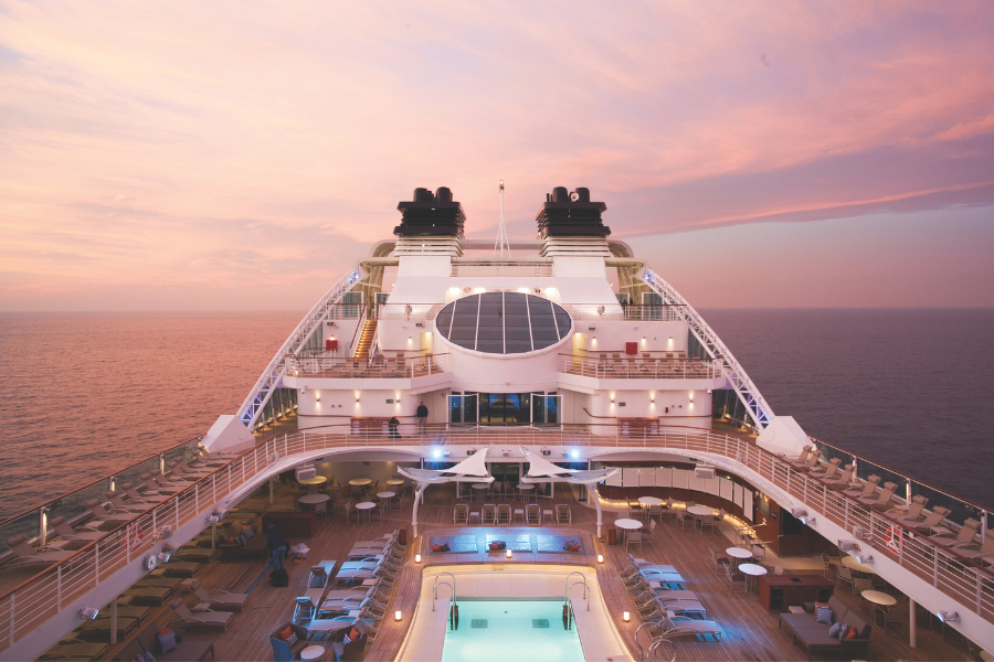 seabourn-exterior-03