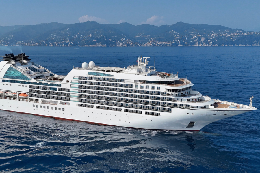 seabourn-ovation-exterior
