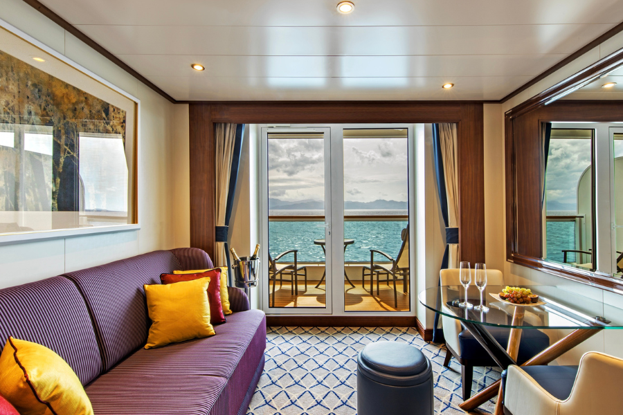 seabourn-ovation-interior