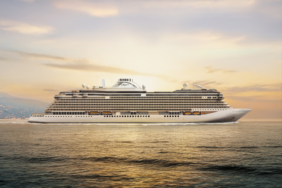 seven-seas-prestige-exterior