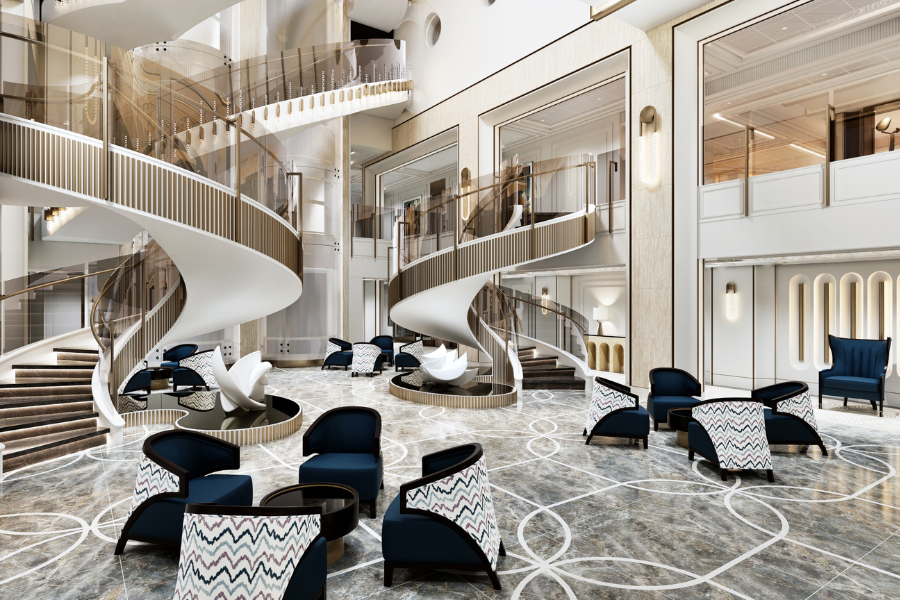 seven-seas-prestige-starlight-atrium-01