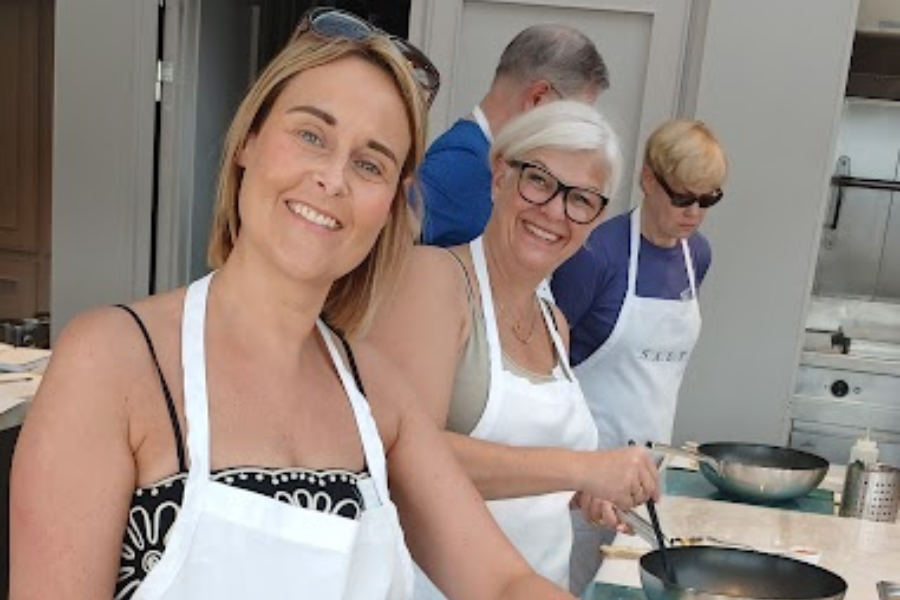 silversea-cooking-class