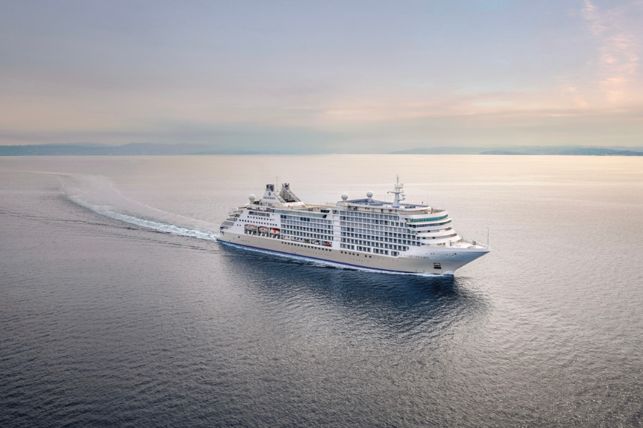 silversea-silver-dawn-exterior