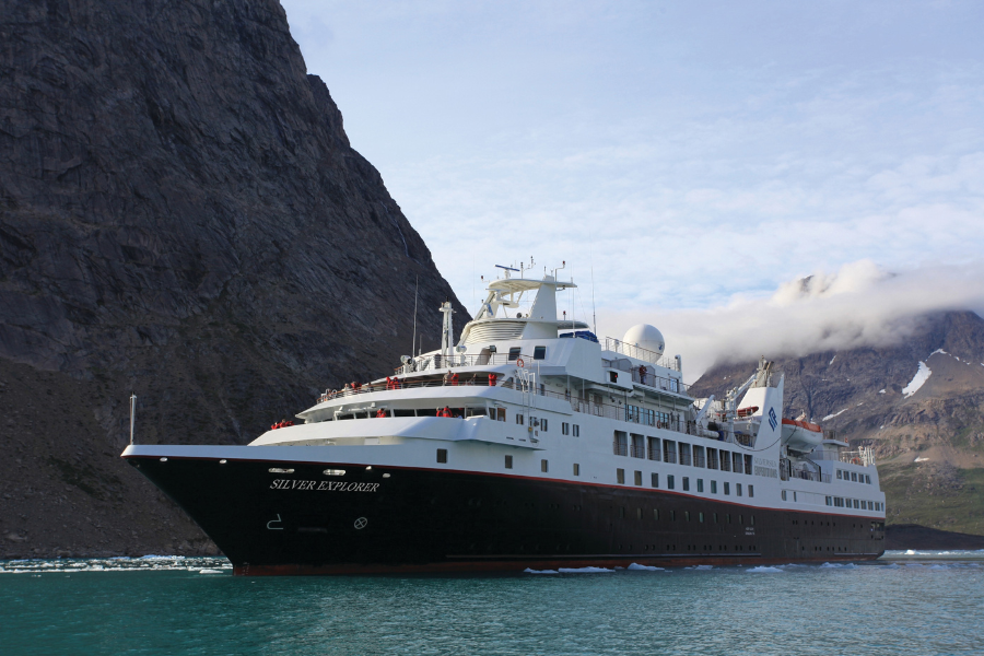 Silversea-silver-explorer-exterior