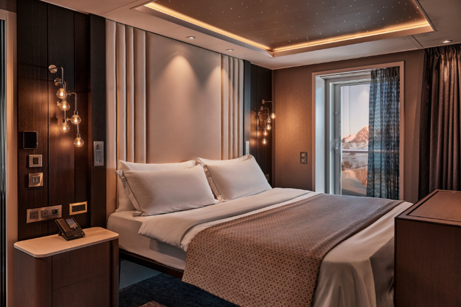 silversea-suite-01