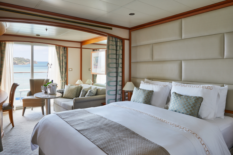 silversea-suite-03