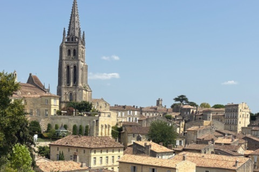 st-emilion