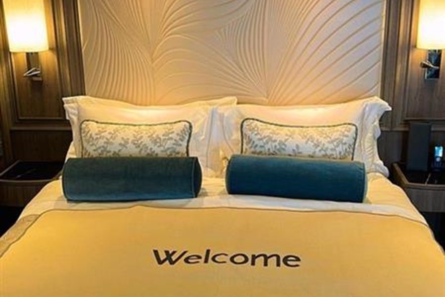 concierge-suite