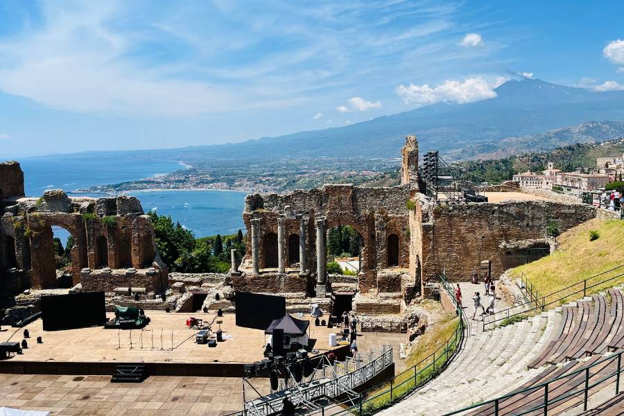 taormina-02