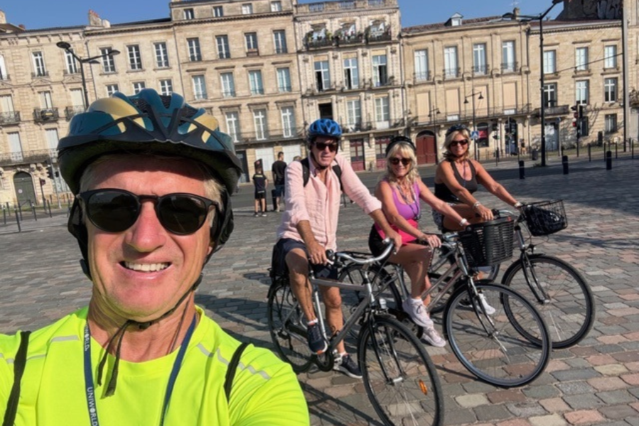 Tony-and-barbara-bordeaux